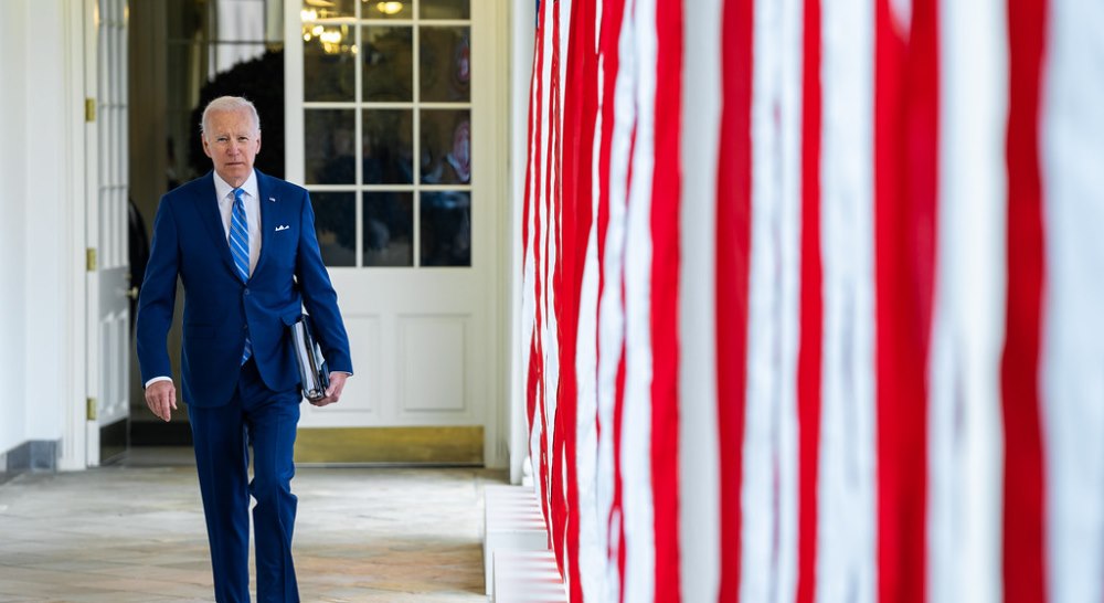 Ulja e prodhimit te naftes, Biden paralajmeron pasoja per Arabine Saudite